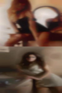 Loving horny married Ivyland pussies