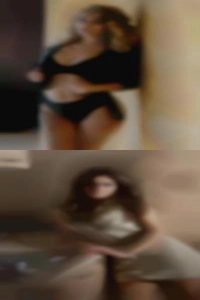 Essexet_whip3 nude