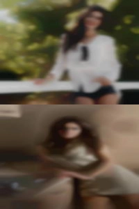 Horny CO girls master bating horny girls in colour