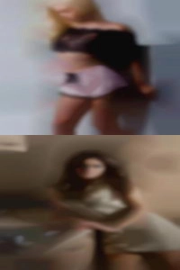 Girl looking for ass Monroeville, Ohio fuck in man women