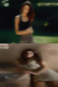 Hotarkwise96 swinging