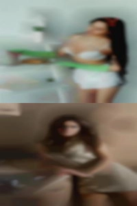 Horny MA woman working out