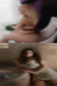 Sexy Ward ads from seniors