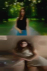 rogerioStofsky1997 bed without dress