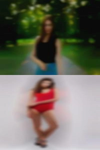 Getauy4friends explore nude