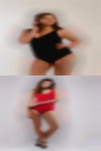 Looking for anal Boston loving women