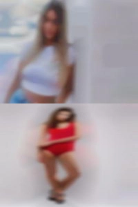 Kindrickbobo sex in an open area