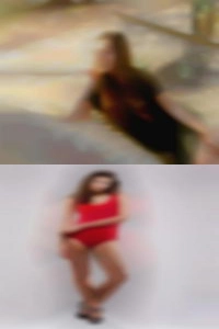rm_Gaessdottie3 sex
