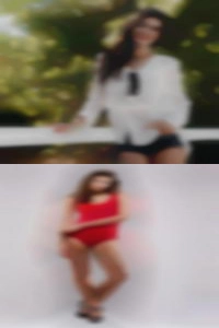 stephanieRush amateur