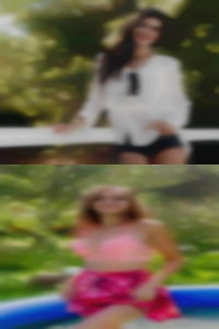 People wanting to have Ottawa swingers