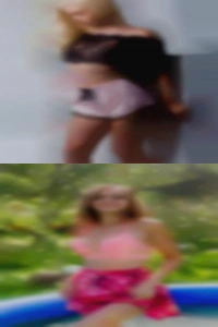 Girls looking East Honolulu for free dick sucking horny females