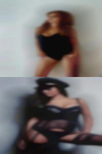 Nude woman with bald pussy at swinger nudist resort Canada stories