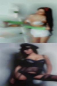 Bryussy888 live big boobs housewife