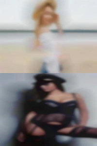 Looking sexy girl Upper Saddle River for sex in my neighborhood now
