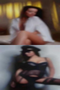 Night Maryland women looking for cum dripping pussy