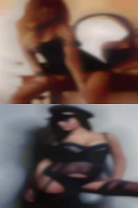 Live big boobs housewife KY sex with other person sex dating