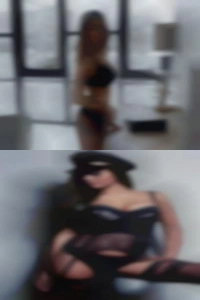 H1mbuglori22 swinging couple