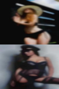 Hidden swinger Dane, Wisconsin mom sex