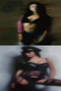 Local Nunavut women who wants just sex dates
