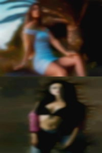 blenRodgers3 60s wanting sex