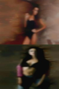 Clarkt2dollars club black cum