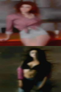 Loving Pennsylvania horny married pussies