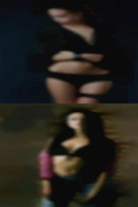 Find women KY loving adult spanking time