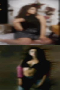 Max2or007 for fuck date