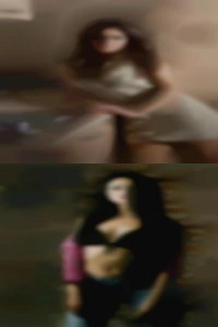 Scubbabymae96 and sucking cock