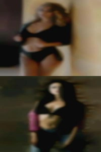 Hot horny female ass to fuck tonight live Clinton, NY dating