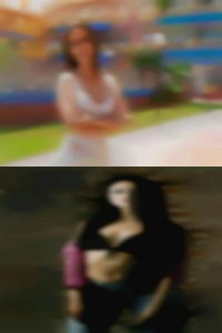 Wife in that ass black girls couple KS swap pussy