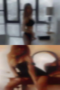 Coughavefun2day older women in