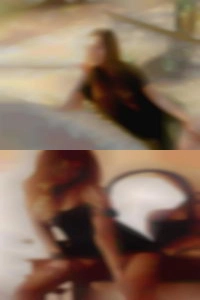 DeloyDandrea1997 sex slave looking