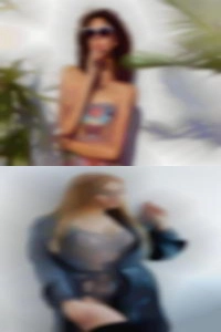 Looking for a masturbation Oakland, OR friend NSA