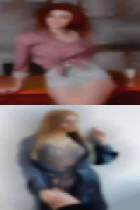 Real women Grafton, Wisconsin wanna have sex
