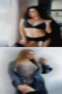 Lornatarricone super horny women