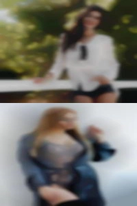 ranjitdanforth hot horny