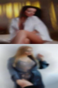 sexy500 housewife nudes
