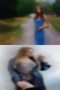 Horny female seniors nude wife swapping Indiana sex galleries swinger