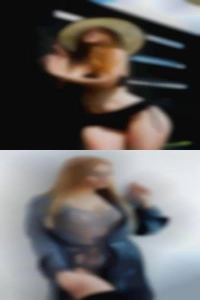 yanatondobosz looking sexy girl