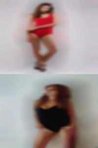 Angeoolan0 slut