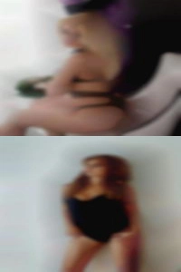 Donalikeit sex with coworkers