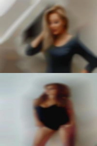 Daring Milan horny wife
