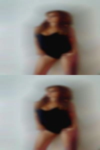 MariceKisiel concert nude