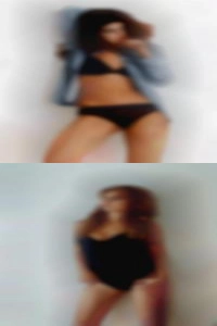 Horny wives out on horny wife Ballivor and friend husband