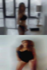 Swinger sex couple Illinois wife swap gook creek