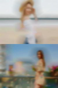 MargueritePatricia325 swingers