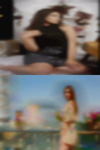 Big sexy Elmer ass wife swap