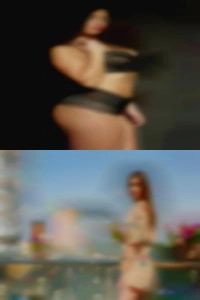 Mature couple first time swapping MN partners