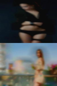 Roycelightfoot1990 60s wanting sex